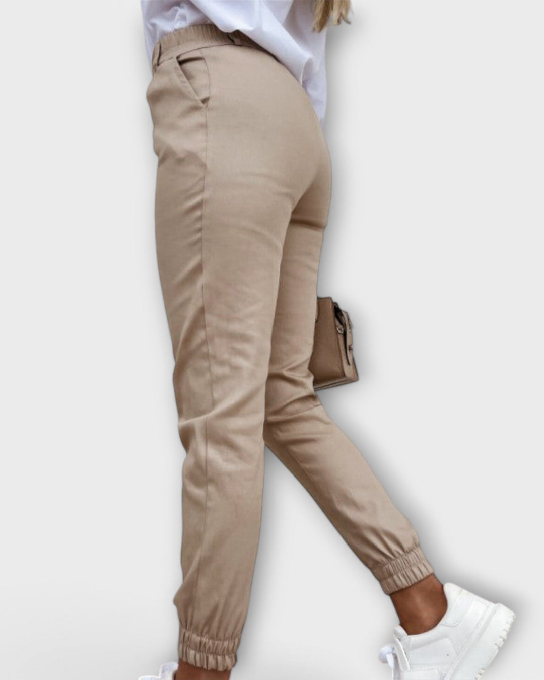 Melania™ | Pants