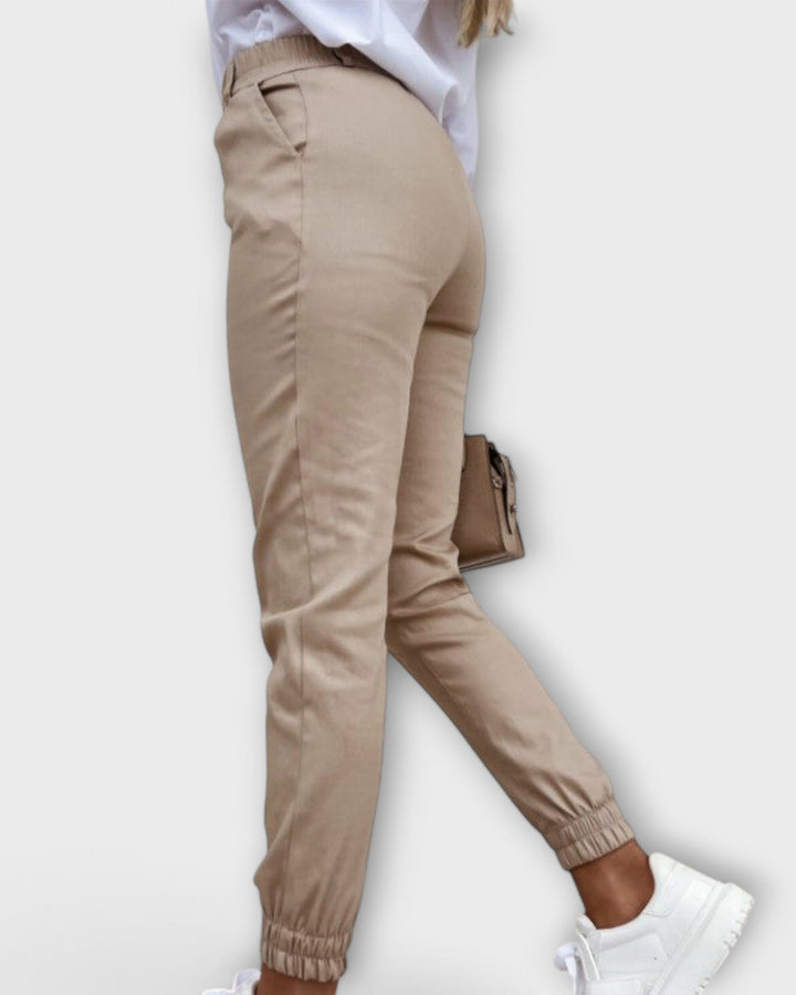 Melania™ | Pants