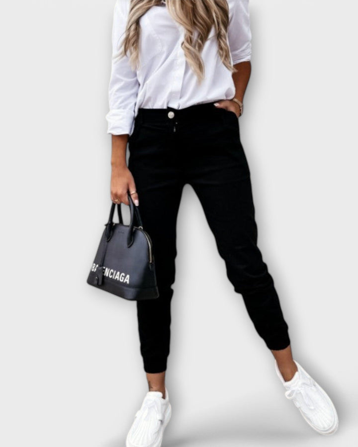 Melania™ | Pants
