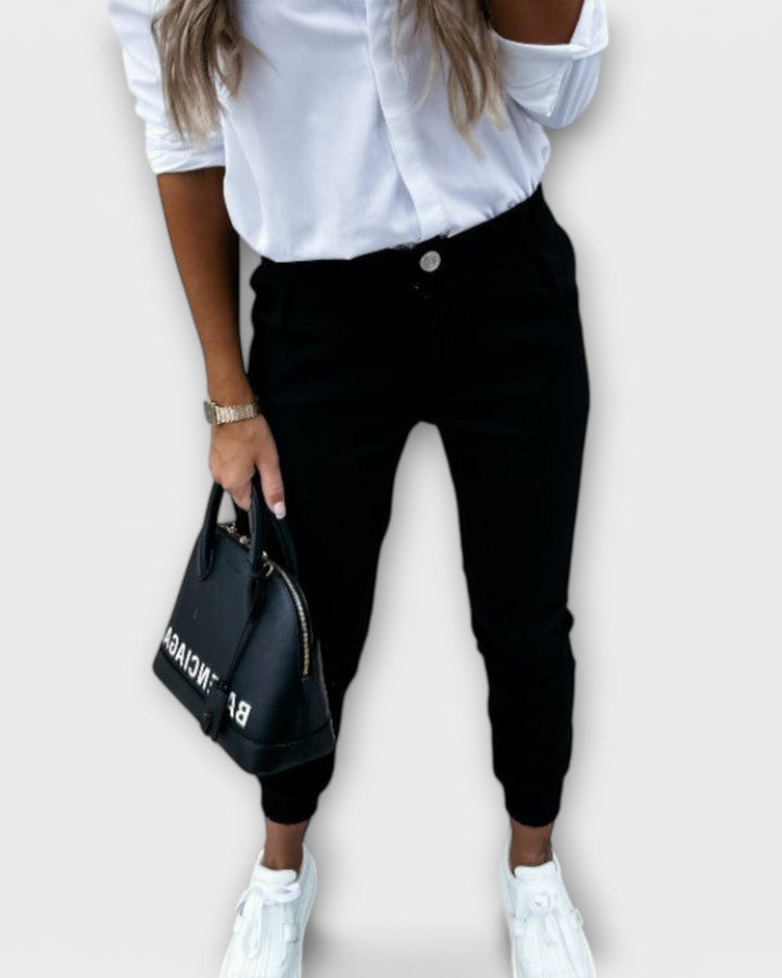 Melania™ | Pants