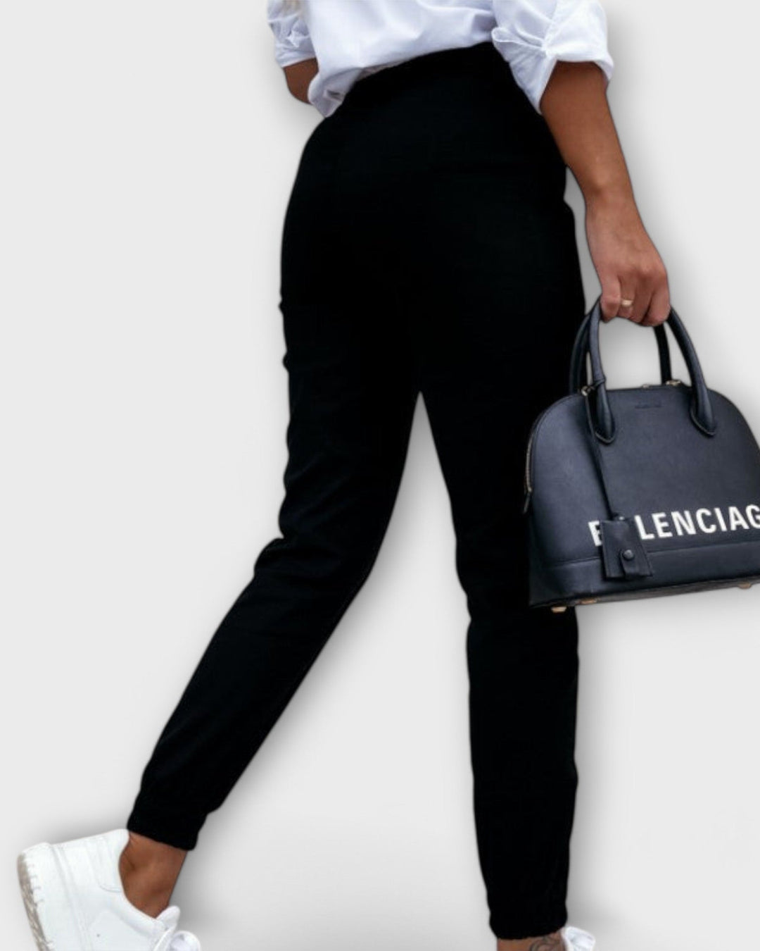 Melania™ | Pants