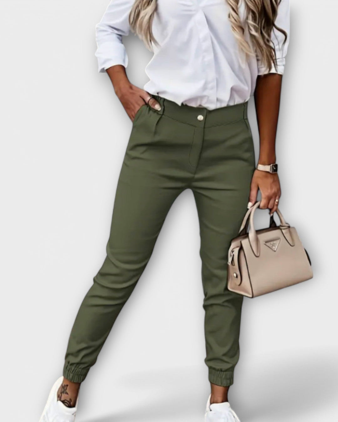 Melania™ | Pants