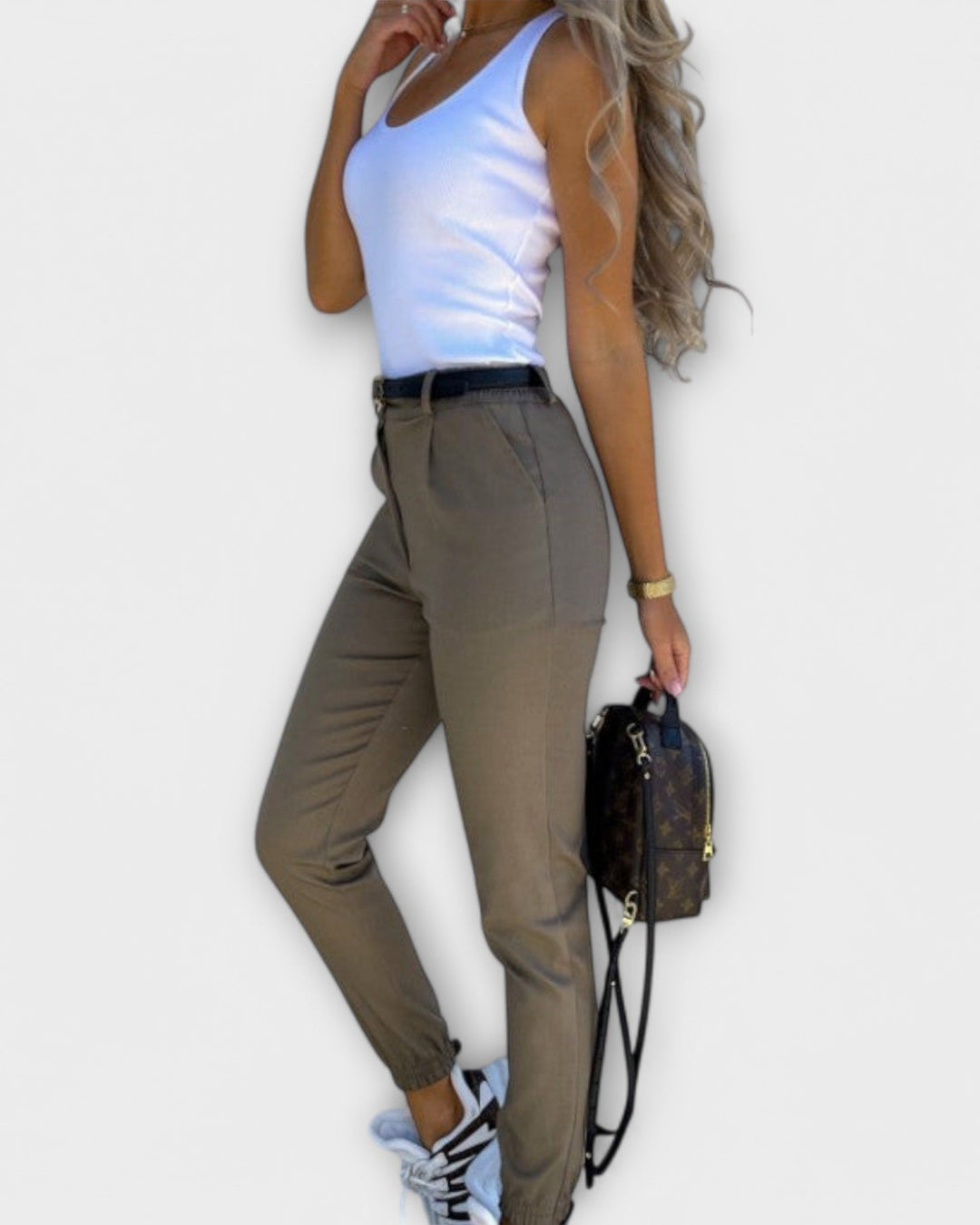 Melania™ | Pants