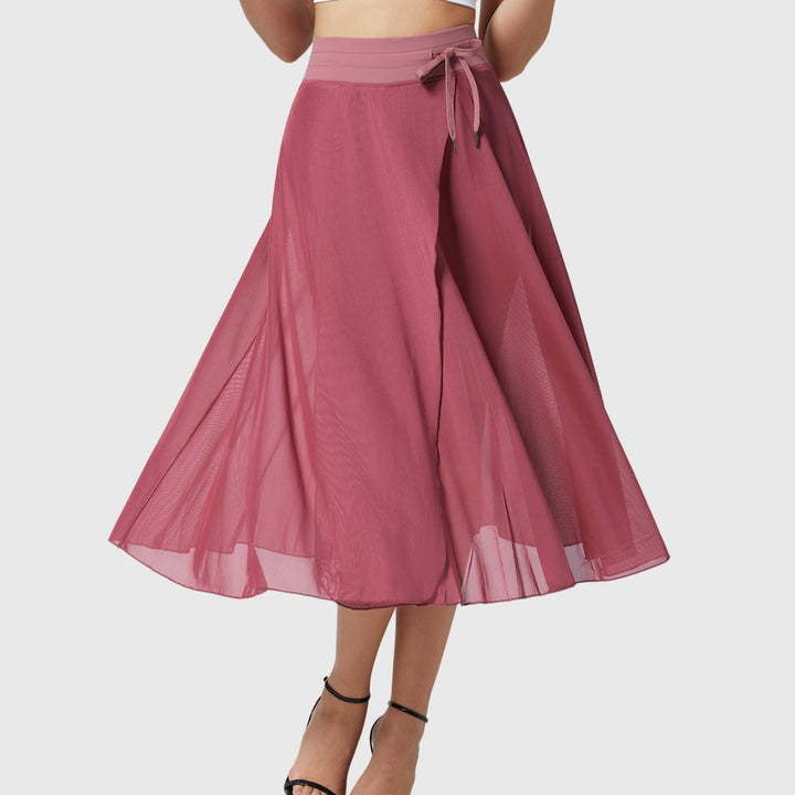 Melanie™ Skirt