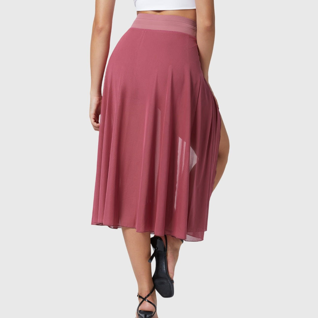 Melanie™ Skirt