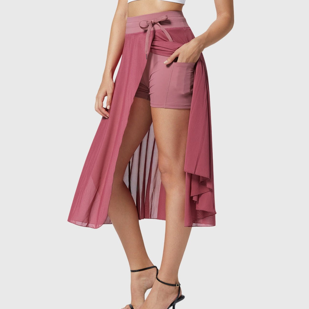 Melanie™ Skirt