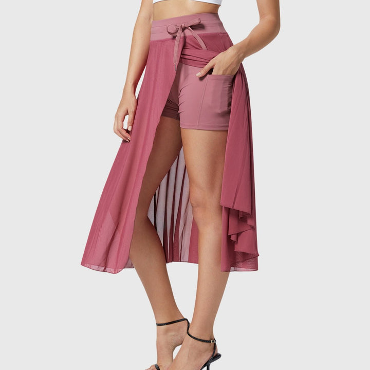 Melanie™ Skirt