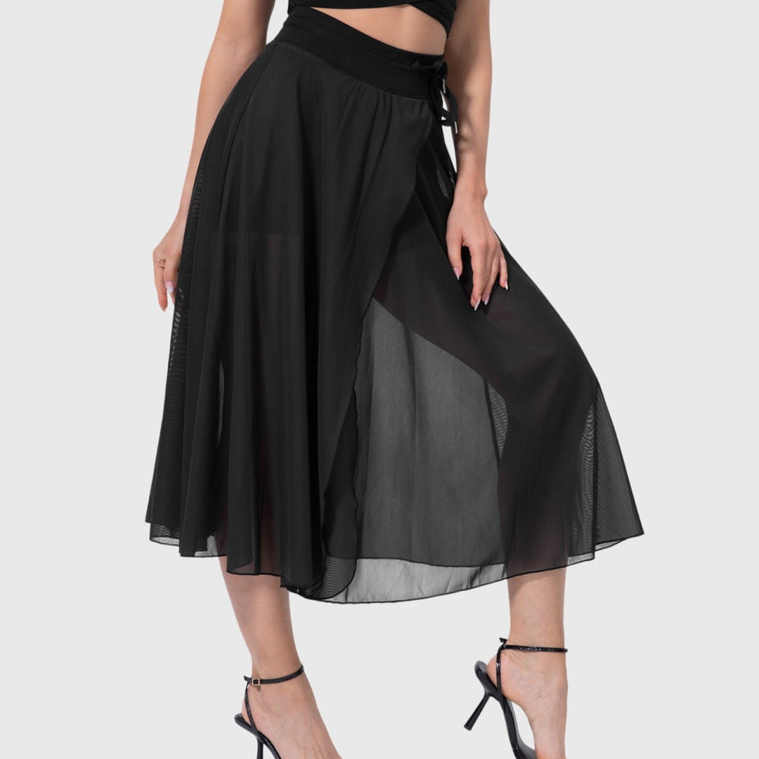 Melanie™ Skirt