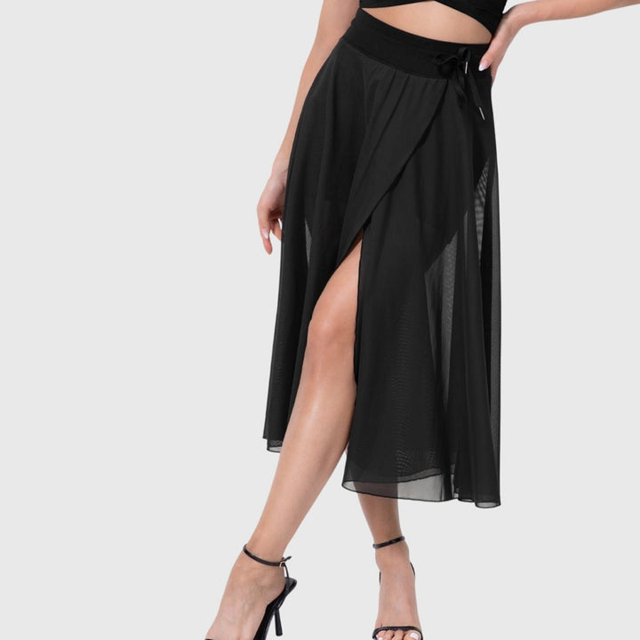 Melanie™ Skirt