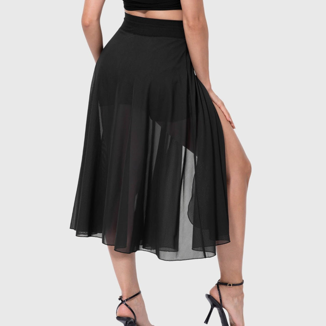Melanie™ Skirt