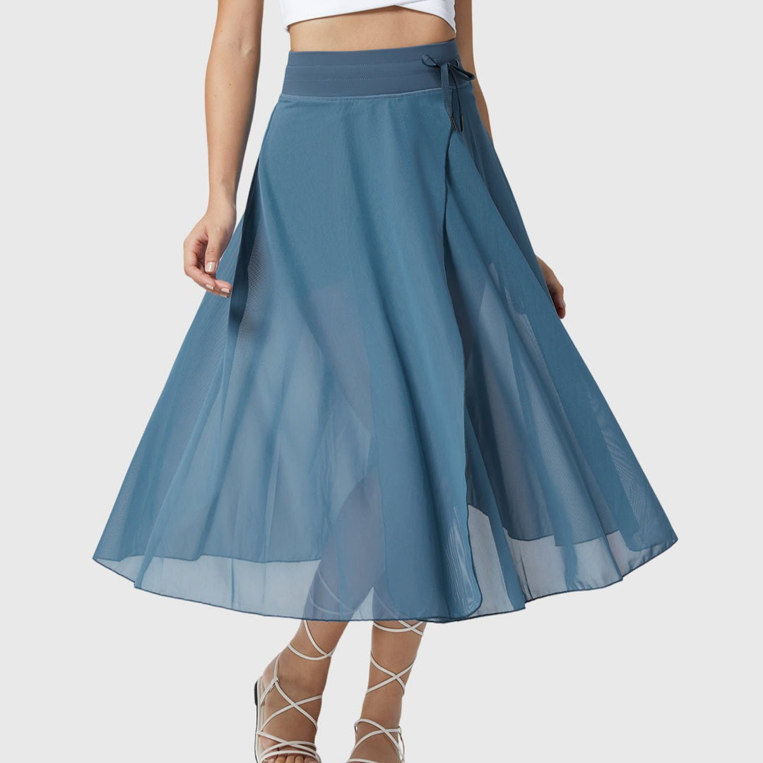 Melanie™ Skirt