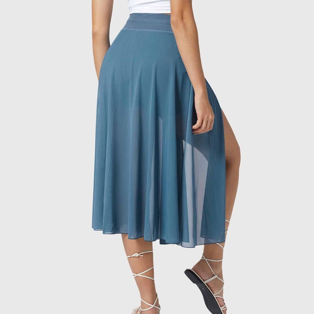 Melanie™ Skirt