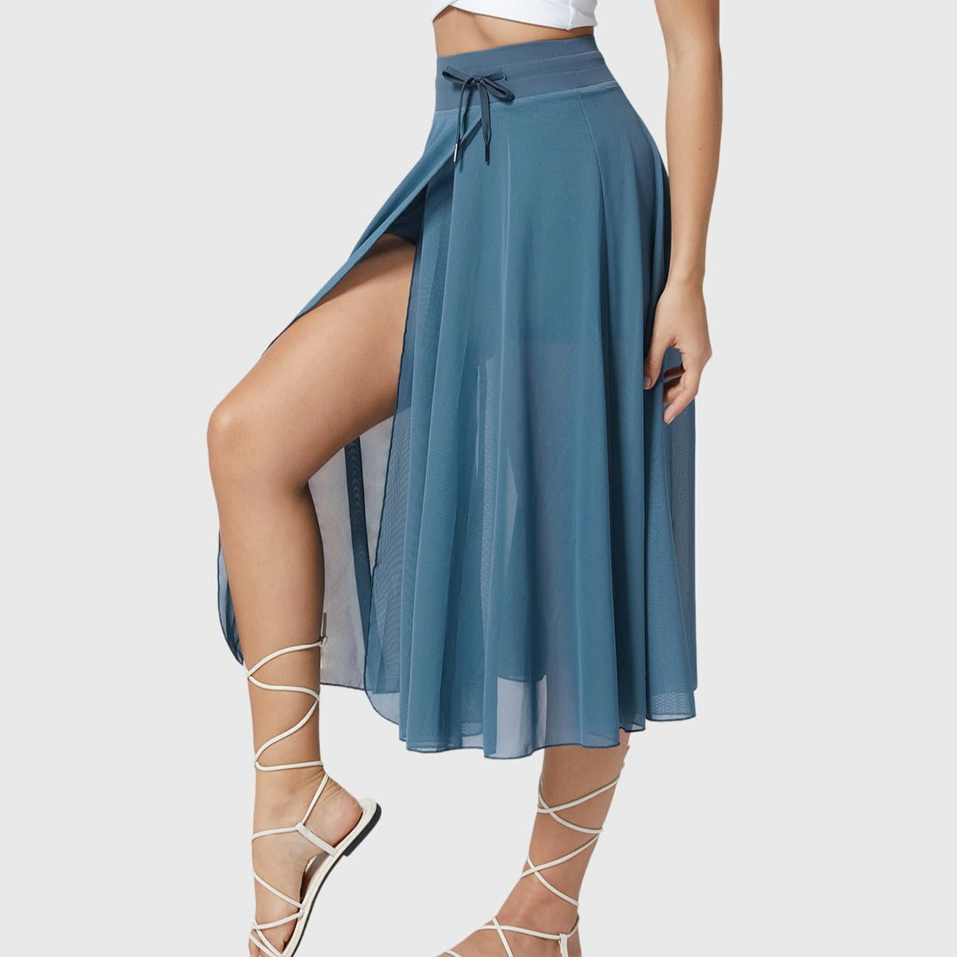 Melanie™ Skirt