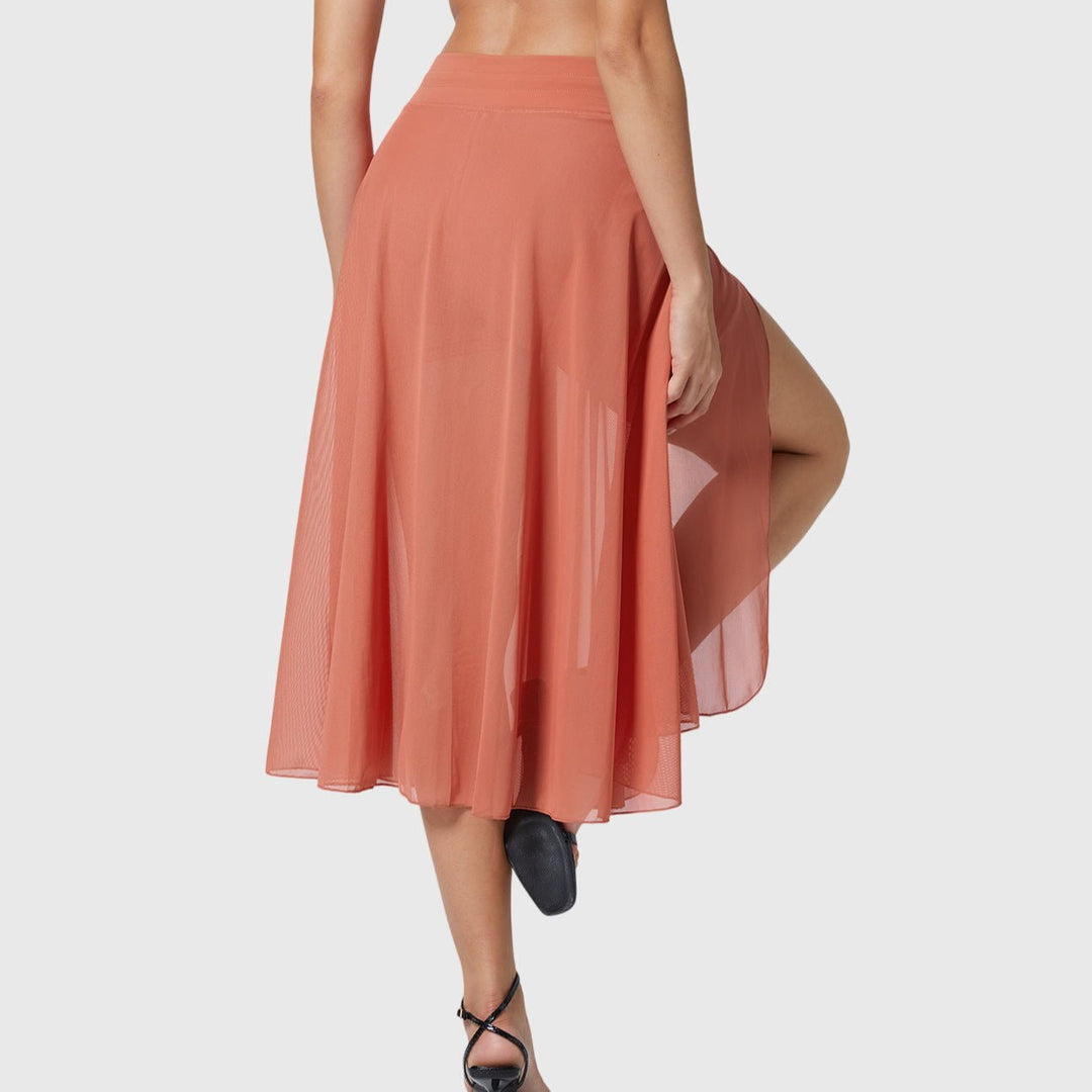Melanie™ Skirt