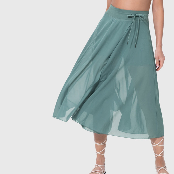 Melanie™ Skirt