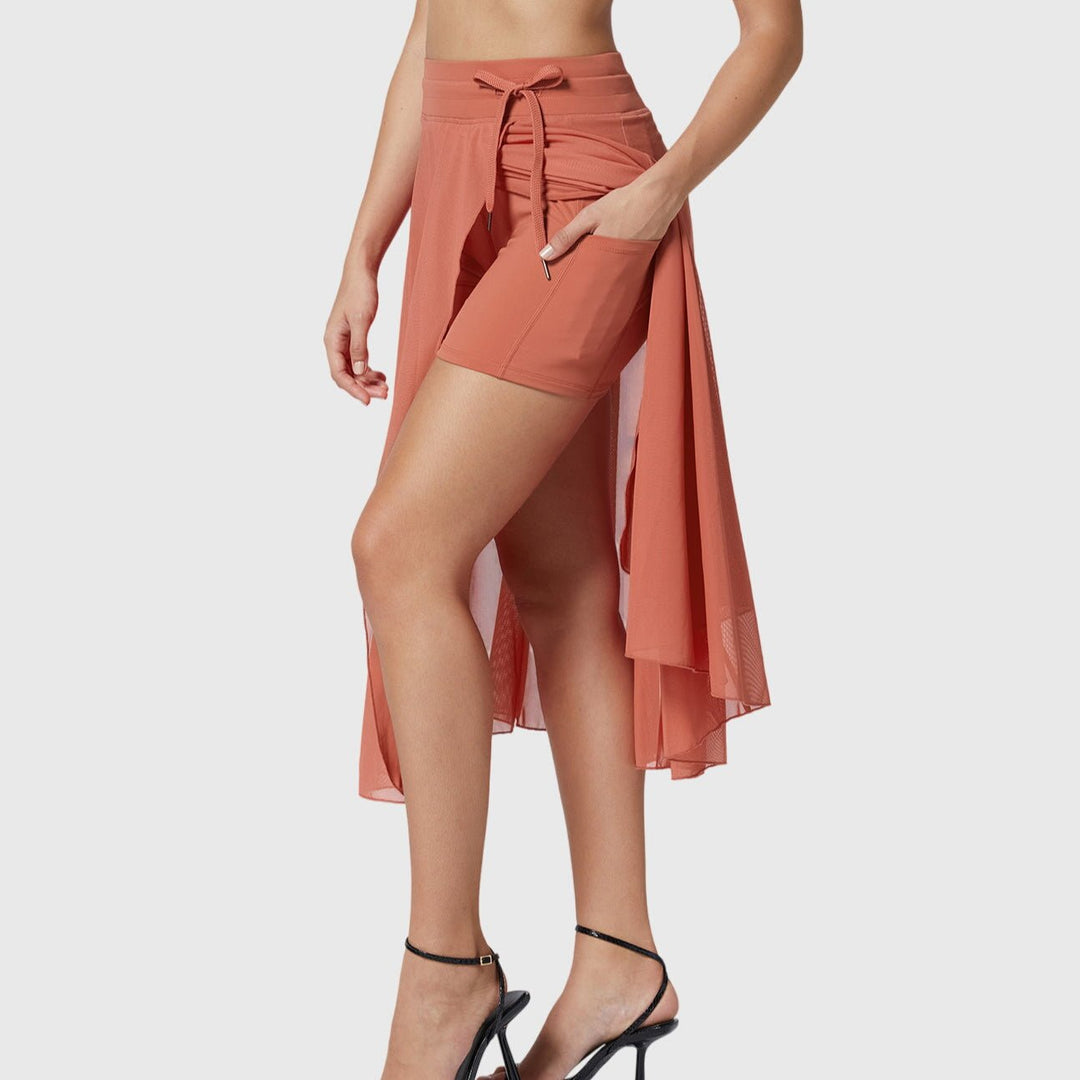 Melanie™ Skirt