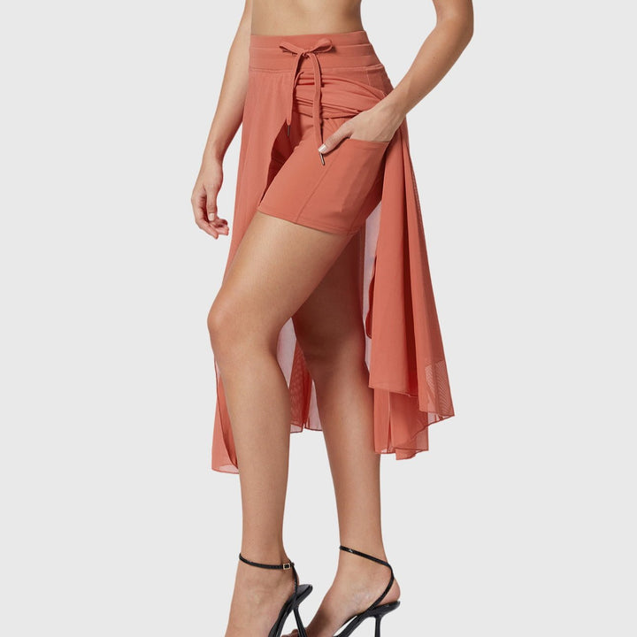 Melanie™ Skirt