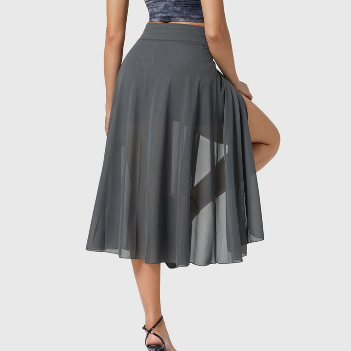 Melanie™ Skirt