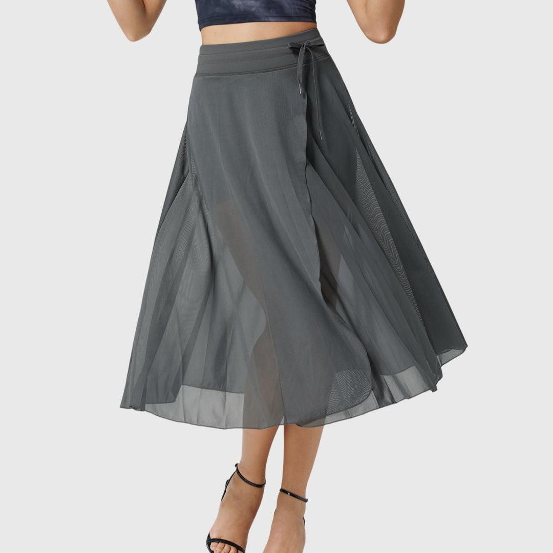 Melanie™ Skirt