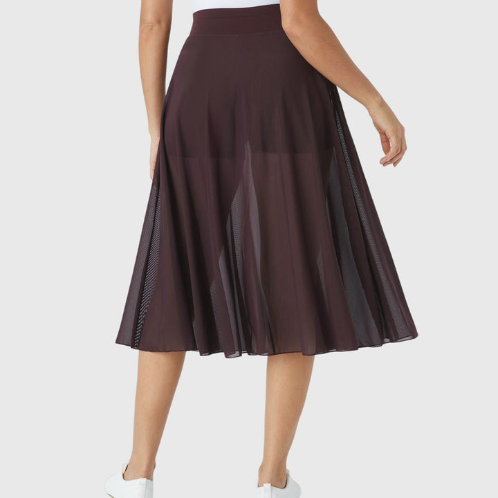 Melanie™ Skirt