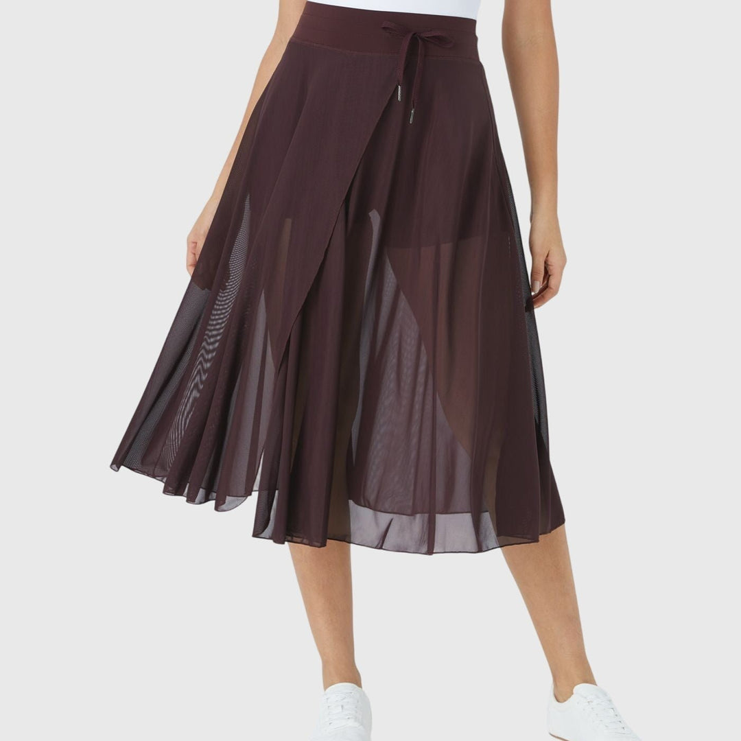 Melanie™ Skirt
