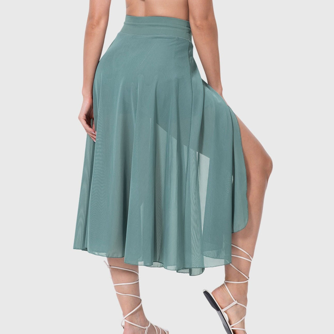 Melanie™ Skirt