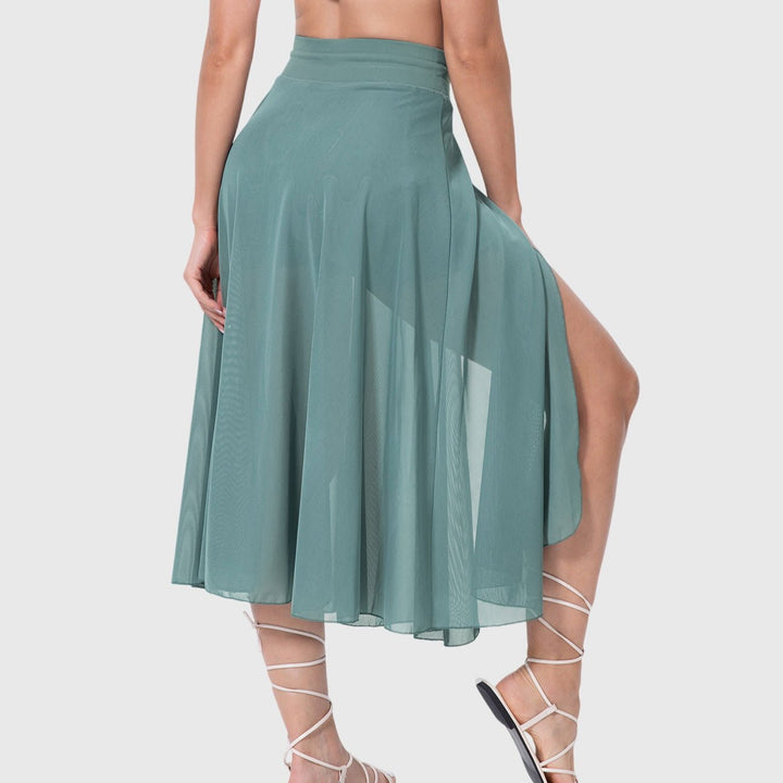 Melanie™ Skirt
