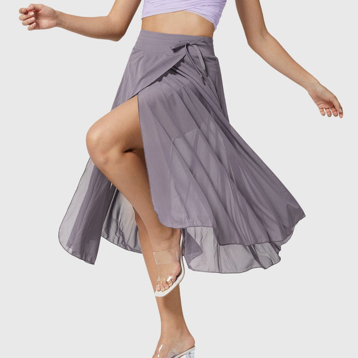 Melanie™ Skirt