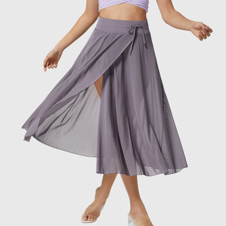 Melanie™ Skirt