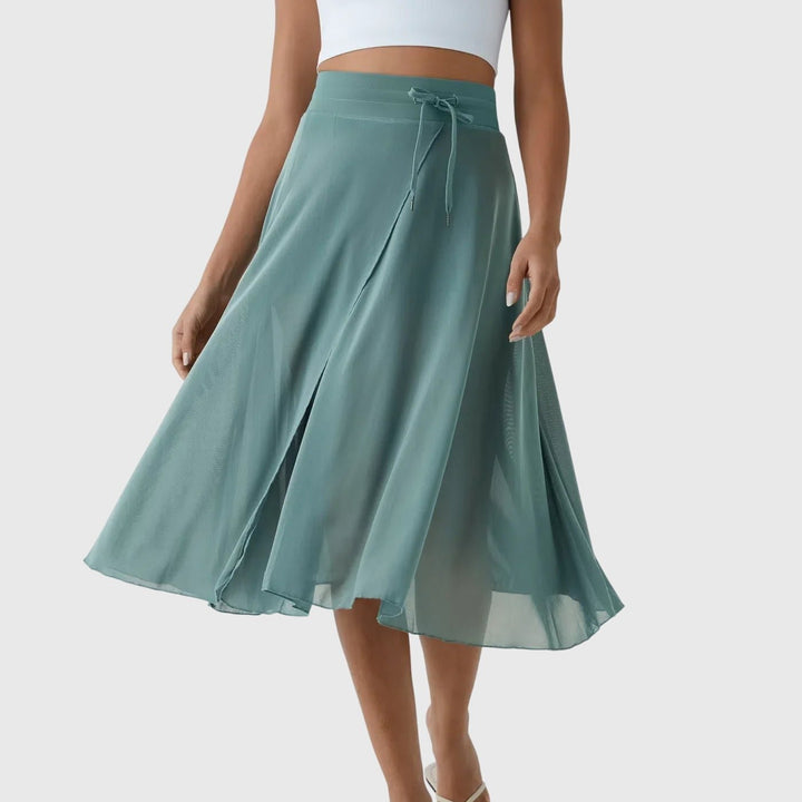 Melanie™ Skirt