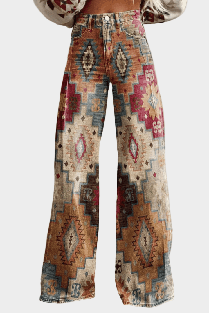 Meri™ Denim Line