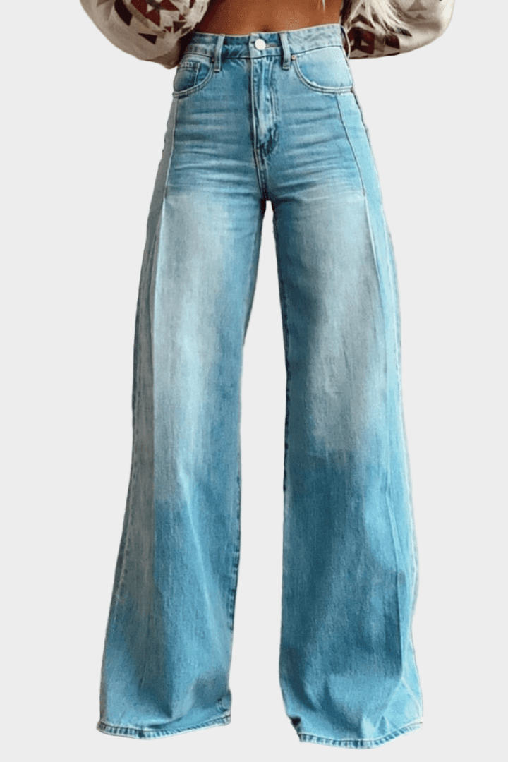 Meri™ Denim Line