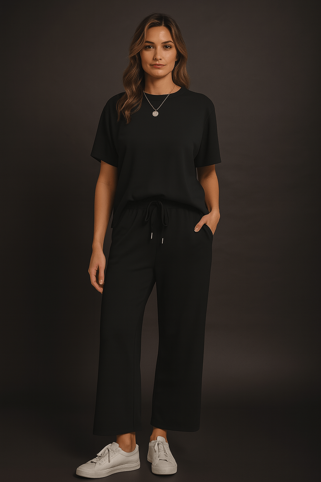Mia Long Sleeve Sets