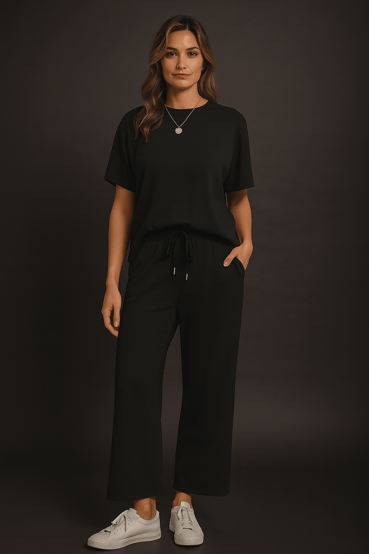 Mia Long Sleeve Sets