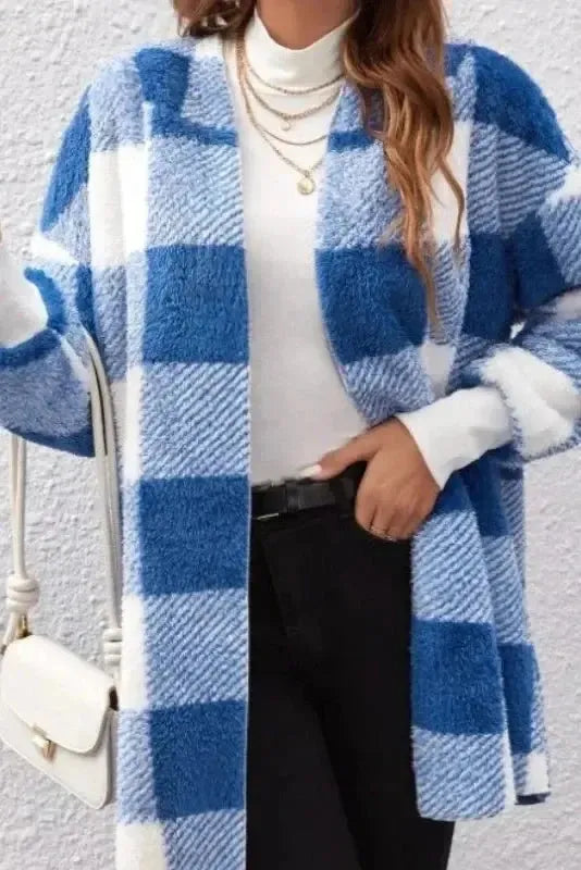 Mia Coat