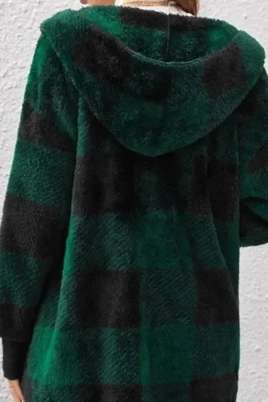 Mia Coat