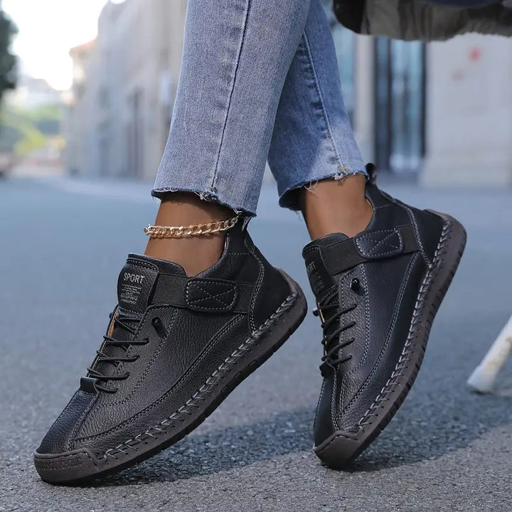 Mia I Orthopedic Sneakers