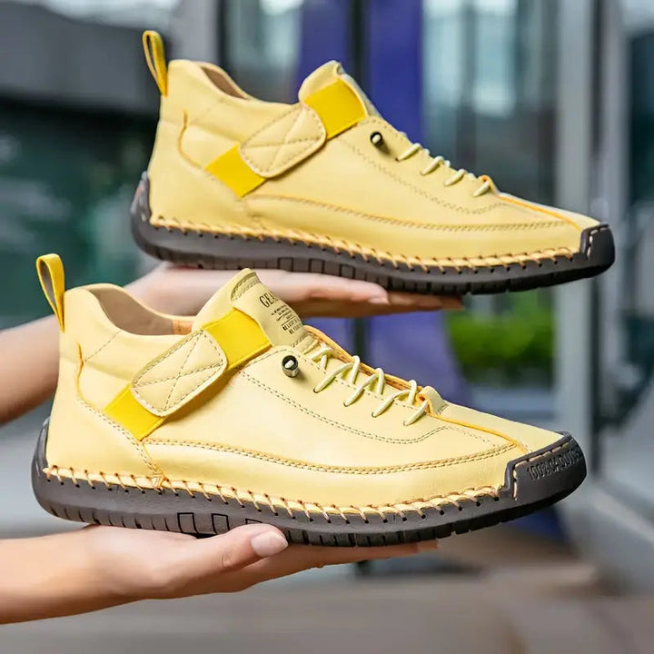 Mia I Orthopedic Sneakers