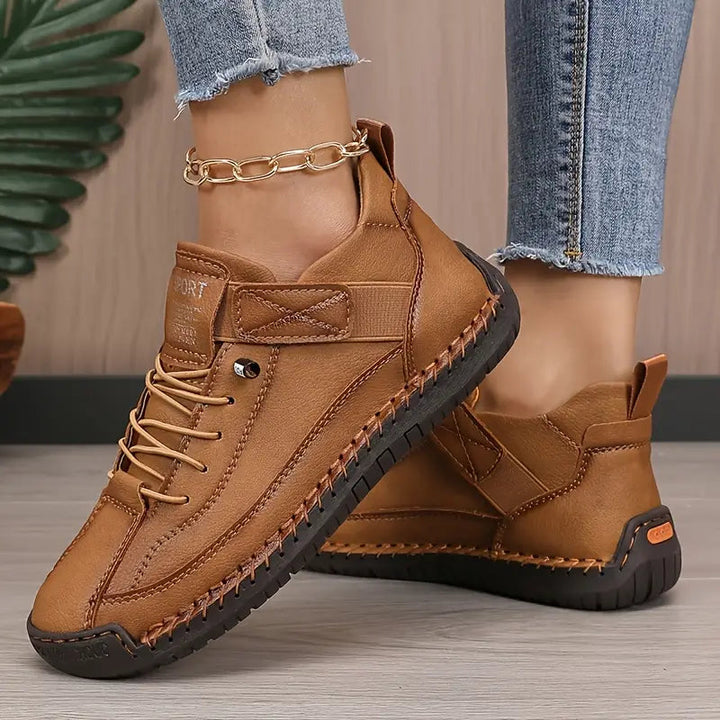 Mia I Orthopedic Sneakers