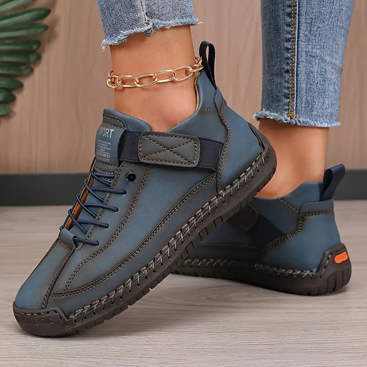 Mia I Orthopedic Sneakers