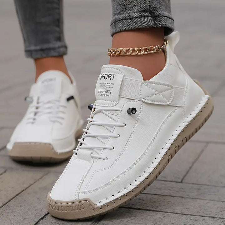 Mia I Orthopedic Sneakers