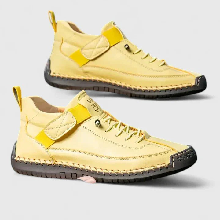 Mia™ | Ortopedyczne Buty Tenisowe