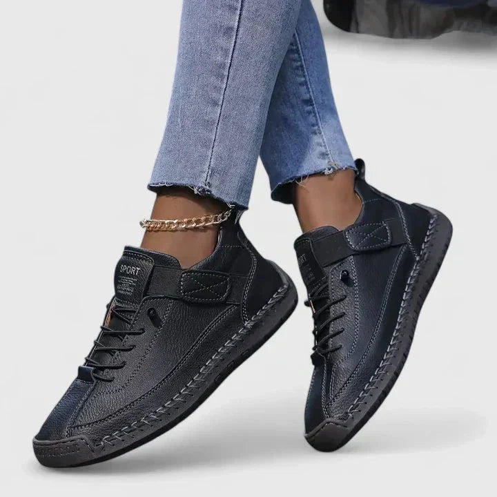 Mia™ | Ortopedyczne Buty Tenisowe