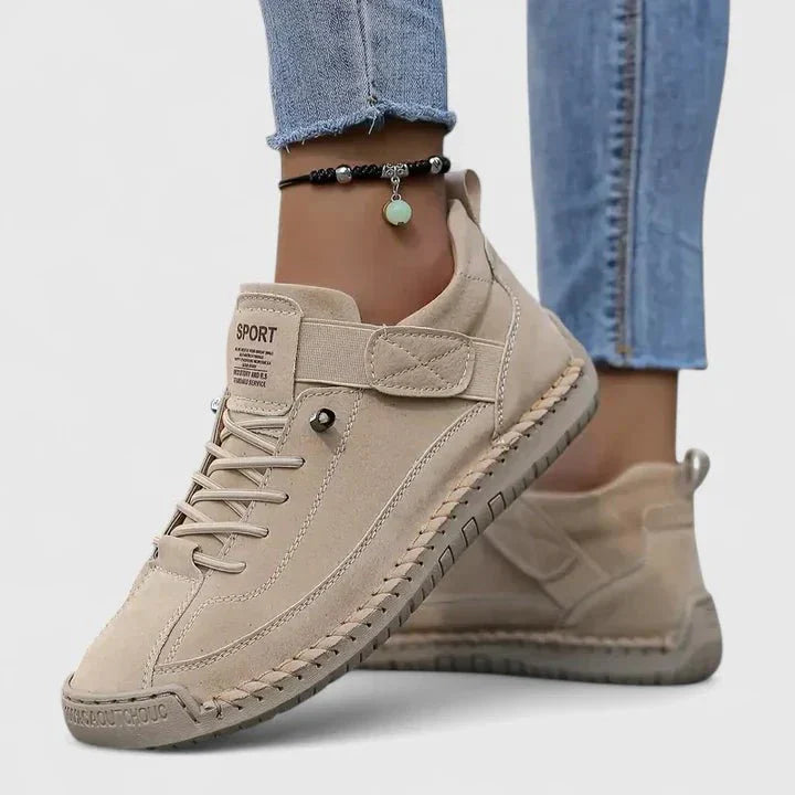 Mia™ | Orthopedic Sneakers