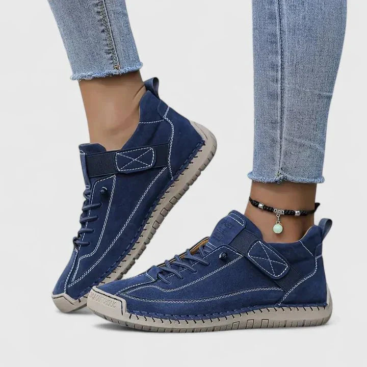 Mia™ | Orthopedic Sneakers