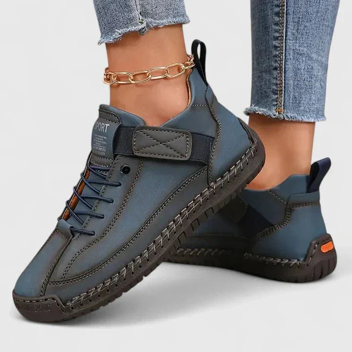 Mia™ | Ortopedyczne Buty Tenisowe