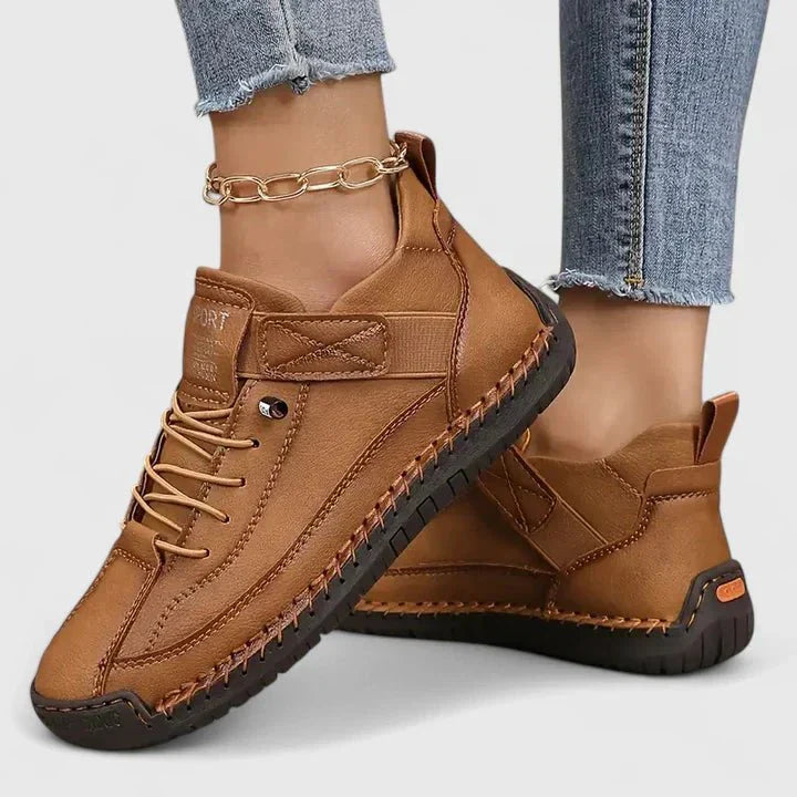 Mia™ | Ortopedyczne Buty Tenisowe