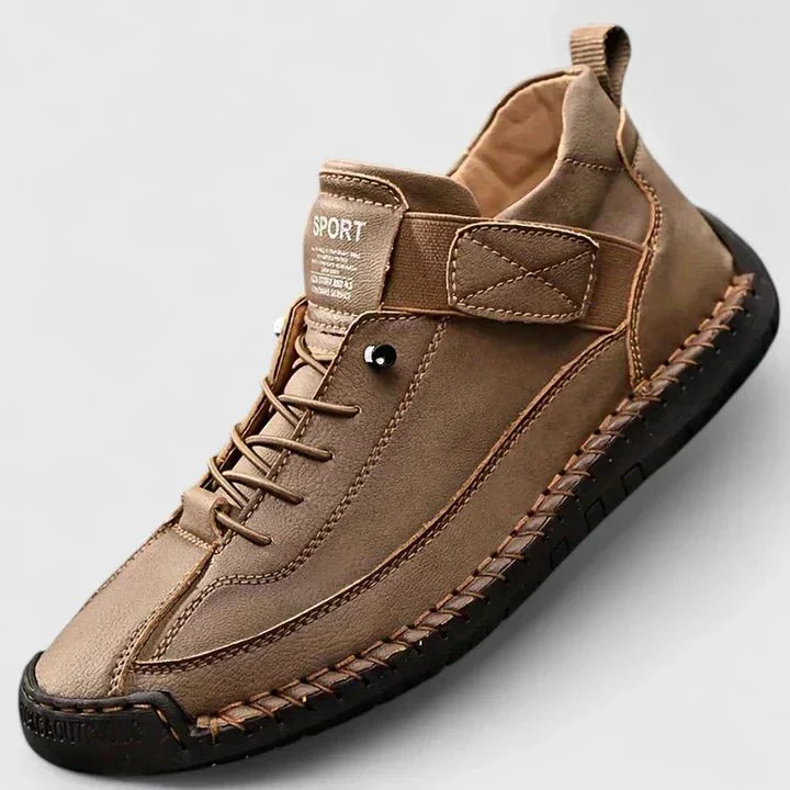 Mia™ | Ortopedyczne Buty Tenisowe