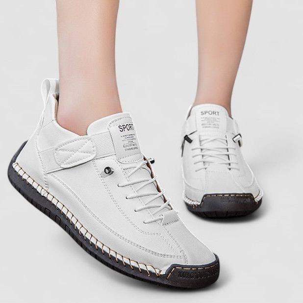 Mia™ | Ortopedyczne Buty Tenisowe