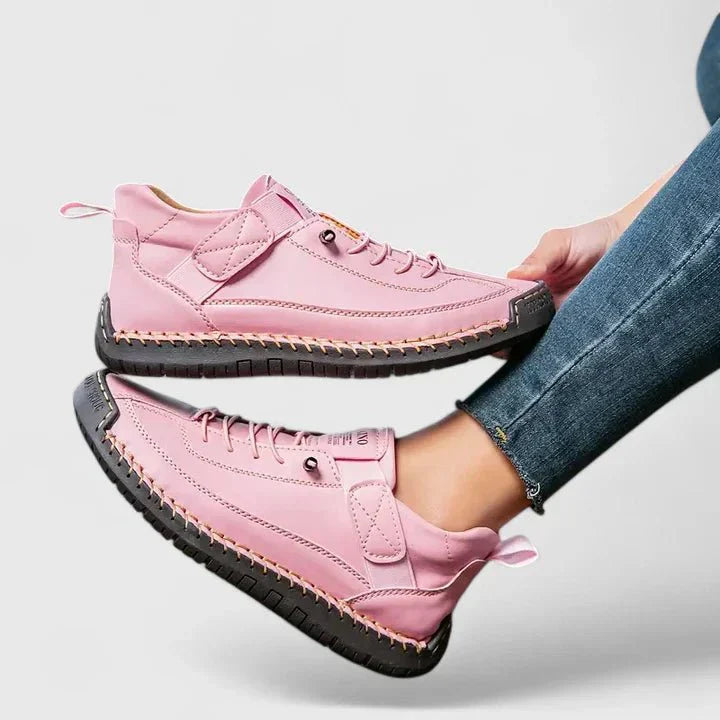Mia™ | Ortopedyczne Buty Tenisowe
